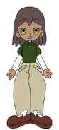 Junpei Yamakawa