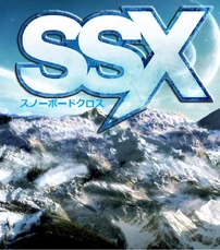 The Poster for Season 1.