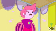 Prince Gumball