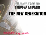 NASCAR The New Generation