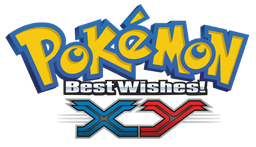 Pokemon Best Wishes-XY, Anime Fanon