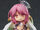 Nendoroid Jibril