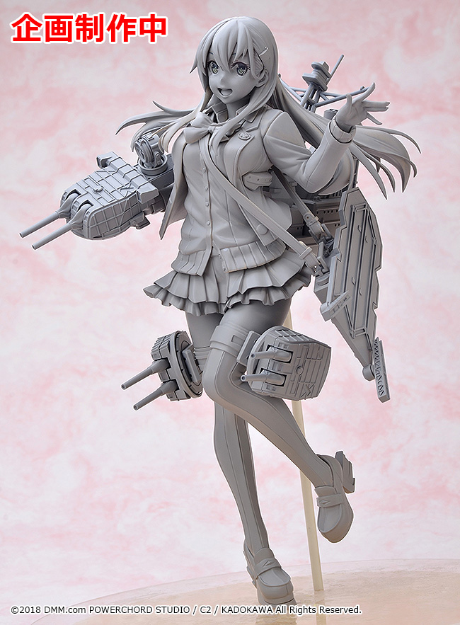 suzuya kai
