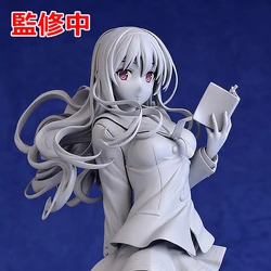 Saekano: How to Raise a Boring Girlfriend Flat Eriri Spencer Sawamura Premium Figure: Sega