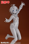 Kagamine Rin: Stylish Energy R Ver. 1/7 (Max Factory)