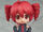 Nendoroid Kasane Teto