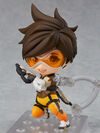 Tracer: Classic Skin Edition