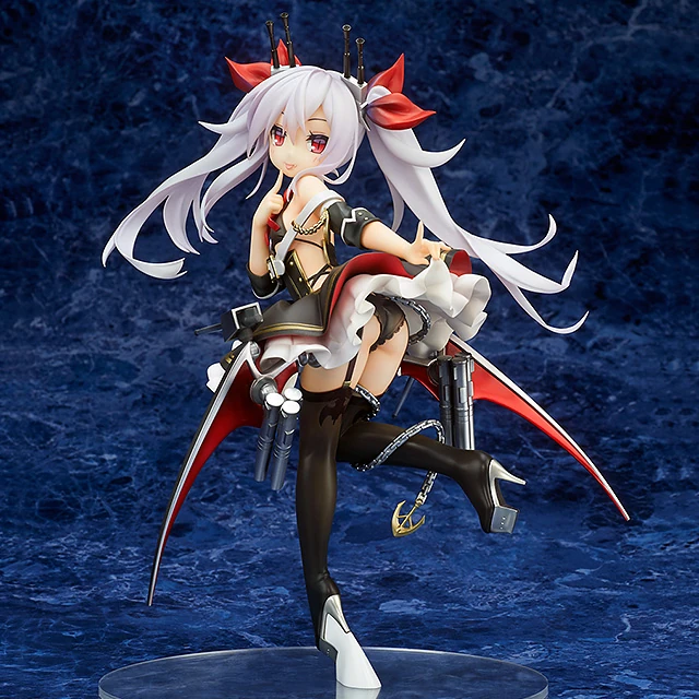 Vampire 1/7 (Alter) Anime Figures Wiki Fandom