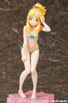 Yamada Elf 1/7 (Phat!)