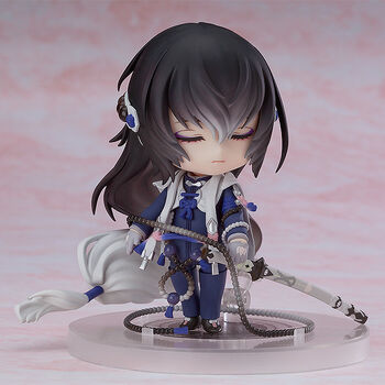 Nendoroid827-1