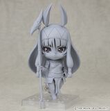 Nendoroid Caster/Nitocris