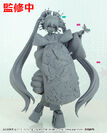 Hatsune Miku: Chokabuki Kuruwa Kotoba Awase Kagami Ver. 1/7 (GSC)