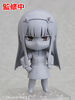 Nendoroid Zero Two unpainted