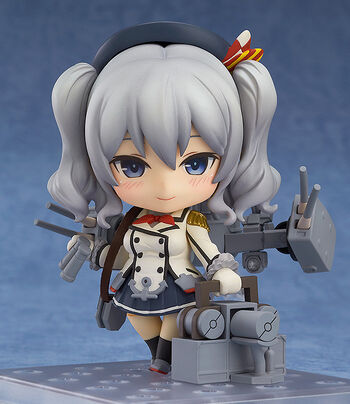 Nendoroid656-1