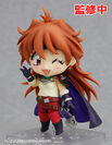 Nendoroid Lina Inverse