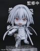 Nendoroid 884 unpainted