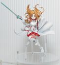 Asuna 1/7 (Aquamarine)