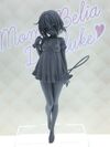 Momo Belia Deviluke Babydoll Ver. 1/6 (Alter)