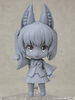 Nendoroid Noja Loli Ojisan unpainted