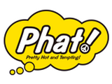 Phat! Company