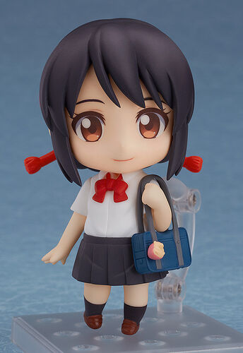 Nendoroid802-1