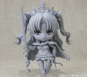 Nendoroid Lancer/Ereshkigal