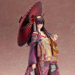 コミック・アニメ Megumi Kato Kimono Ver. 1114 コミック・アニメ Megumi Kato Kimono Ver. 1114 Megumi Kato