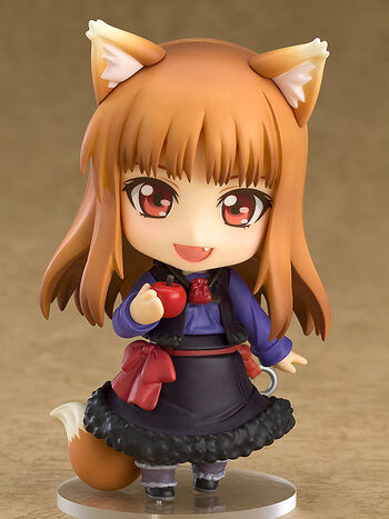 Nendoroid728-1