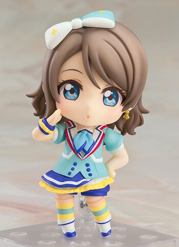 Nendoroid692-1