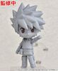 Nendoroid Blue unpainted