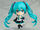 Nendoroid Hatsune Miku: V4 Chinese