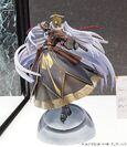 Altair 1/8 (GSC)