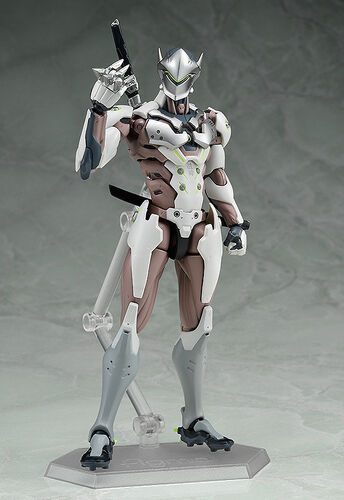 Figma373-1