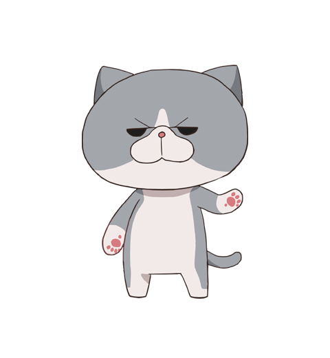 Neko-senpai | Anime Gatari Wiki | Fandom