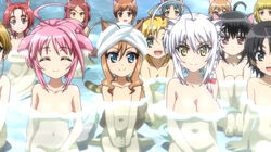 Dog Days – 12  Avvesione's Anime Blog