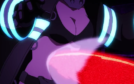Tamaki | AnimeGutPunch Wiki | Fandom