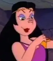 Circe DuckTales AnimeHand And AnimeShoe Wiki Fandom circe-ducktales-animehand-and-animeshoe-wiki-fandom