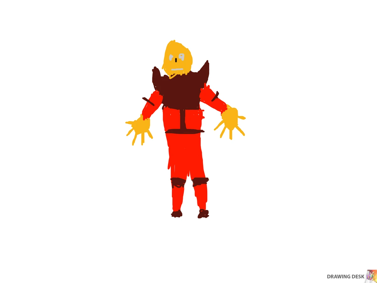 Power Rangers Vulcan Force Characters List | AnimeIdeas Wiki | Fandom