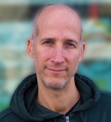 Juan ANTIN Wiki Animeland Index Fandom