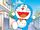 Doraemon