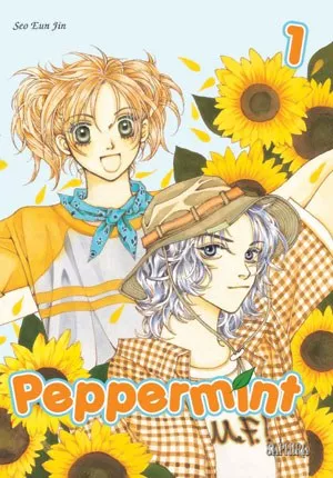 peppermint-wiki-animeland-index-fandom
