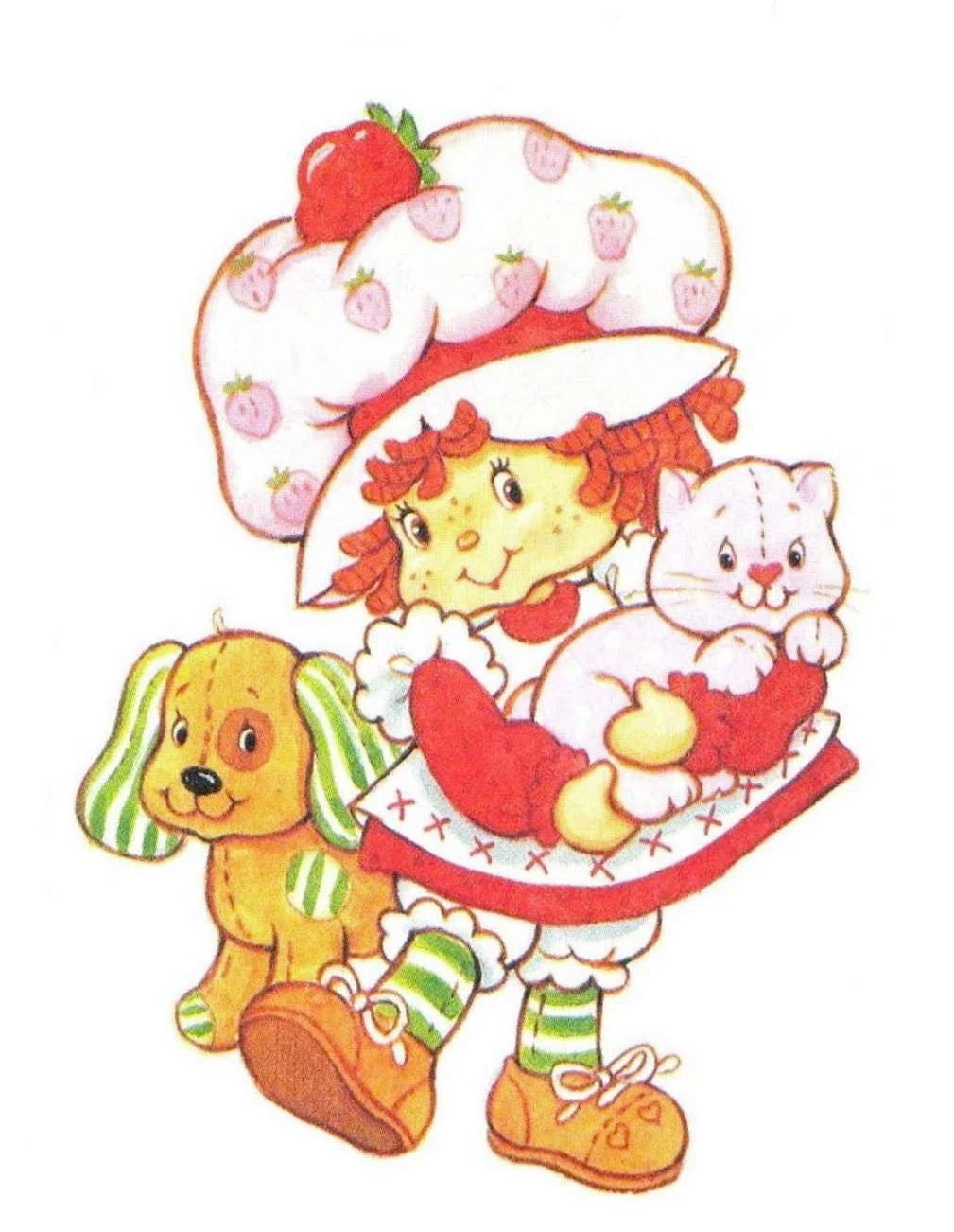 Charlotte aux Fraises Wiki Animeland Index Fandom