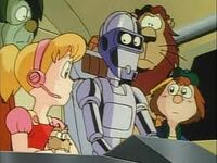 Space Oz Wiki Animeland Index Fandom Space Oz Wiki Animeland Index Fandom