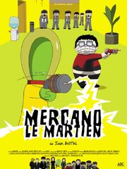 Mercano le martien.jpg