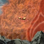Susano | Jutsu Wiki | Fandom