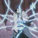 NautooFan (@narutoofan) no Meadd: “Sasuke Chidori Nagashi :: Menu