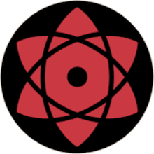 Mangekyo Sharingan Jutsu Wiki Fandom,Blue Aesthetic Backgrounds For Boys