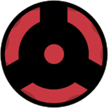 mangekyo sharingan jutsu wiki fandom mangekyo sharingan jutsu wiki fandom