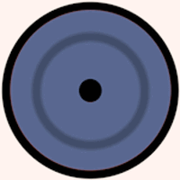 Sharingan Jutsu Wiki Fandom Learn vocabulary, terms and more with flashcards, games and other study tools. sharingan jutsu wiki fandom