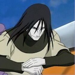 Ninpo Kuchiyose Edo Tensei Jutsu Wiki Fandom Before this technique can be performe, the user must first take some of the dna of the person they intend to reincarnate. ninpo kuchiyose edo tensei jutsu